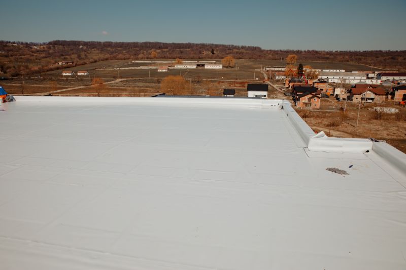 Cost of Roofing IN Sellersburg, IN